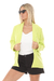 Blazer Ilanit