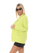 Blazer Ilanit