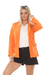 Blazer Ilanit - comprar online