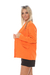 Blazer Ilanit - comprar online