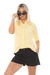 Camisa Gia
