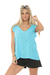 Blusa Anna en internet