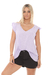 Blusa Anna - Zoe