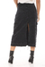Pollera Larga Cargo Naomi - Zoe