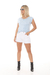 Short Rafaela - comprar online