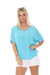 Blusa Belen - Zoe