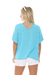 Blusa Belen
