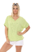 Blusa Belen - comprar online