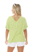 Blusa Belen - comprar online