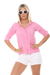 Camisa Gia - tienda online