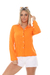 Camisa Gia - comprar online
