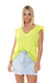 Blusa Anna - tienda online