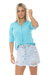 Camisa Gia en internet