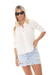Camisa Gia