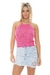 Top de Hilo Atar - Zoe