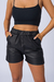 Short engomado Mayra - tienda online