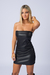 Vestido Sidney - Zoe
