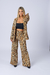 Conjunto Bambi