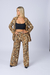 Conjunto Bambi