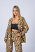 Conjunto Bambi - Zoe