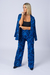 Conjunto Bambi en internet