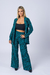 Conjunto Bambi - comprar online