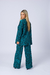 Conjunto Bambi - tienda online