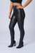 Pantalón Chupin Engomado - tienda online