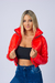 Campera Lacey