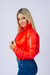 Imagen de Campera Lacey