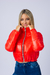 Campera Lacey