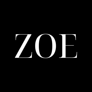 Zoe