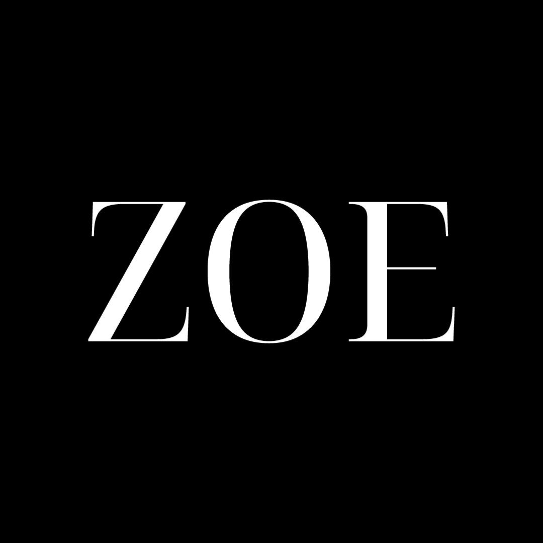 Zoe