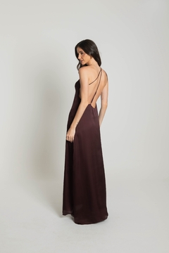 Vestido Noir - loja online