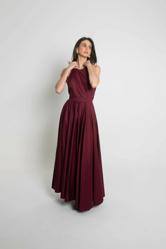 Vestido Margot - comprar online