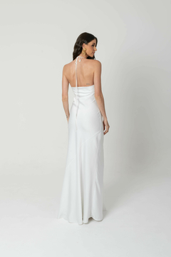 Vestido Eden - loja online