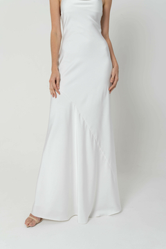 Vestido Eden - IT Ingrid Talina
