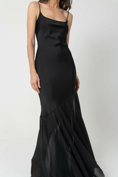 Vestido Sia - comprar online