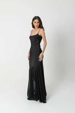 Vestido Sia na internet