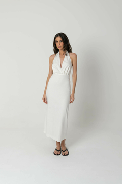 Vestido Cora na internet