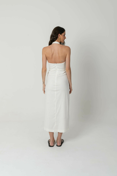 Vestido Cora - IT Ingrid Talina
