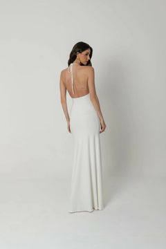 Vestido Aria