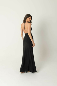 Imagem do Vestido Aria
