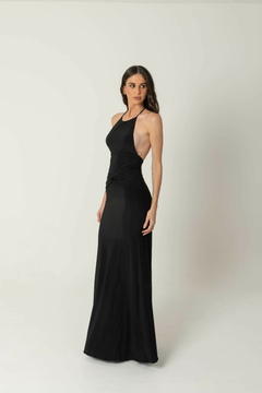 Vestido Aria - IT Ingrid Talina