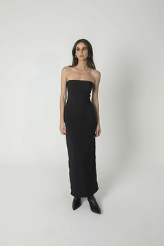 Vestido Manhattan - IT Ingrid Talina