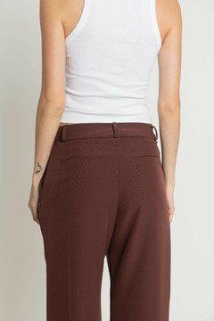 Calça Brown - loja online