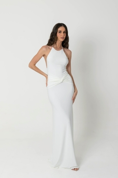Vestido Aria