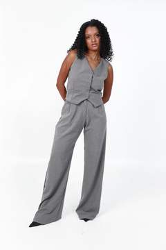 Calça Gray - loja online