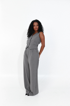 Calça Gray - comprar online