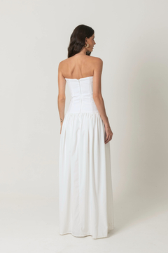 Vestido Alma - loja online